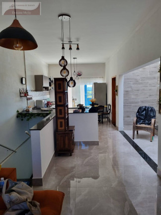 Imagem Casa com 2 Quartos à Venda, 140 m² em São Paulo Imagem Casa com 2 Quartos à Venda, 140 m² em São Paulo
