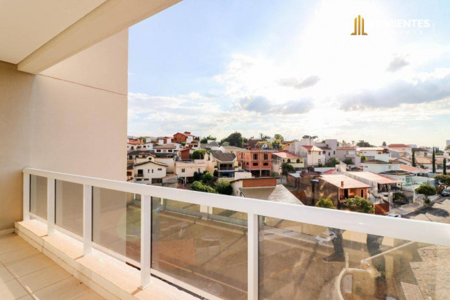 Imagem Sala Comercial à Venda, 39 m² em Centro - Jundiaí Imagem Sala Comercial à Venda, 39 m² em Centro - Jundiaí
