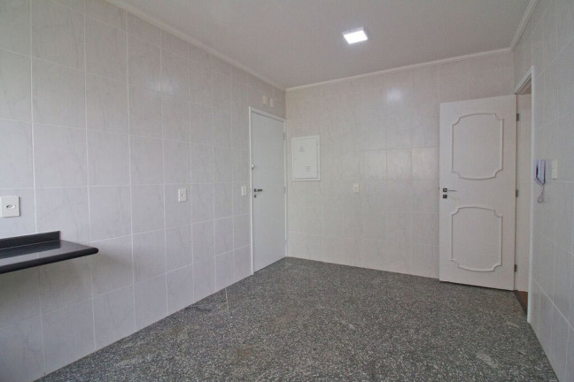 Imagem Apartamento com 4 Quartos à Venda, 139 m² em Saúde - São Paulo