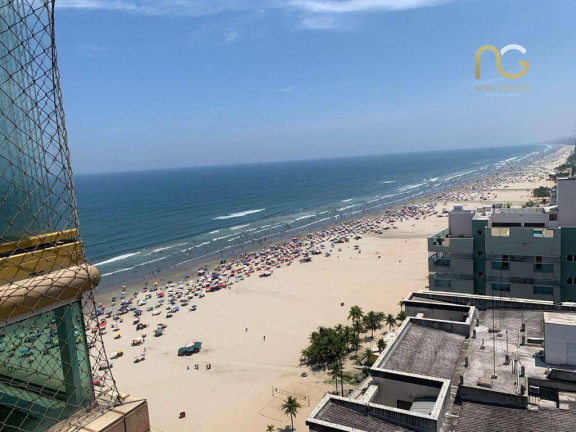 Imagem Apartamento com 2 Quartos à Venda, 118 m² em Aviação - Praia Grande Imagem Apartamento com 2 Quartos à Venda, 118 m² em Aviação - Praia Grande