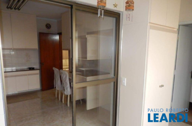 Imagem Apartamento com 3 Quartos à Venda, 129 m² em Saúde - São Paulo Imagem Apartamento com 3 Quartos à Venda, 129 m² em Saúde - São Paulo