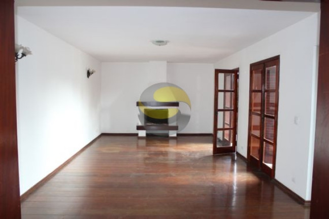 Imagem Casa de Condomínio com 3 Quartos à Venda, 633 m² em Granja Viana - Cotia Imagem Casa de Condomínio com 3 Quartos à Venda, 633 m² em Granja Viana - Cotia