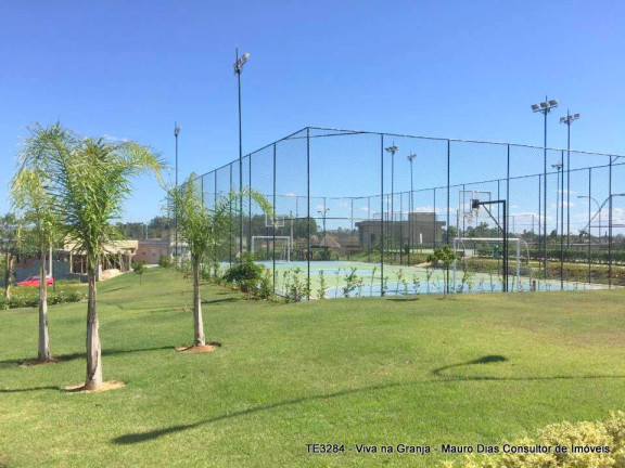 Imagem Terreno em Condomínio à Venda, 525 m² em Paysage Noble - Vargem Grande Paulista Imagem Terreno em Condomínio à Venda, 525 m² em Paysage Noble - Vargem Grande Paulista