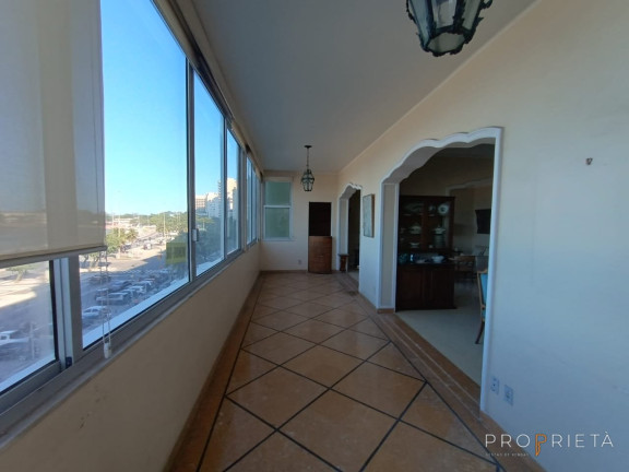 Imagem Apartamento com 4 Quartos à Venda, 200 m² em Copacabana - Rio De Janeiro Imagem Apartamento com 4 Quartos à Venda, 200 m² em Copacabana - Rio De Janeiro