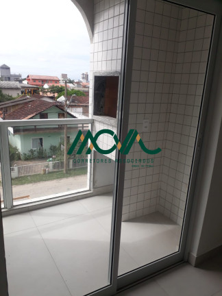 Imagem Imóvel com 2 Quartos à Venda, 84 m² em Pérola - Itapoá
