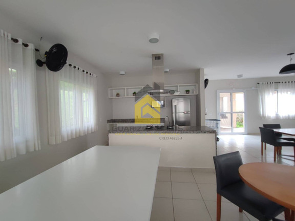 Imagem Apartamento com 2 Quartos à Venda, 49 m² em Ferrazópolis - São Bernardo Do Campo Imagem Apartamento com 2 Quartos à Venda, 49 m² em Ferrazópolis - São Bernardo Do Campo