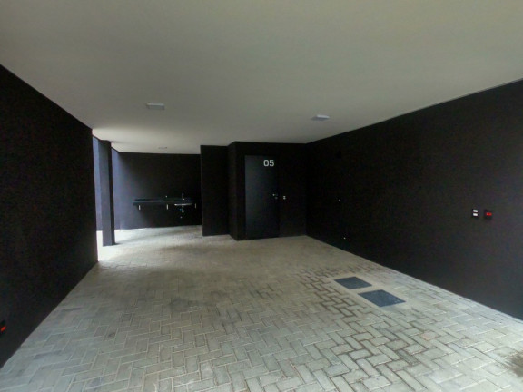 Imagem Imóvel com 2 Quartos à Venda, 180 m² em Higienópolis - São Paulo Imagem Imóvel com 2 Quartos à Venda, 180 m² em Higienópolis - São Paulo
