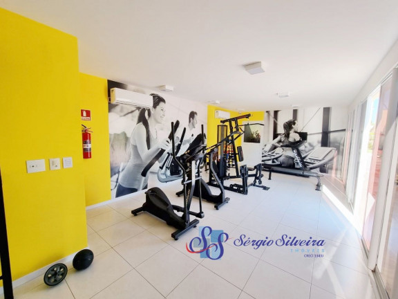 Imagem Casa com 3 Quartos à Venda, 132 m² em Guaribas - Eusébio