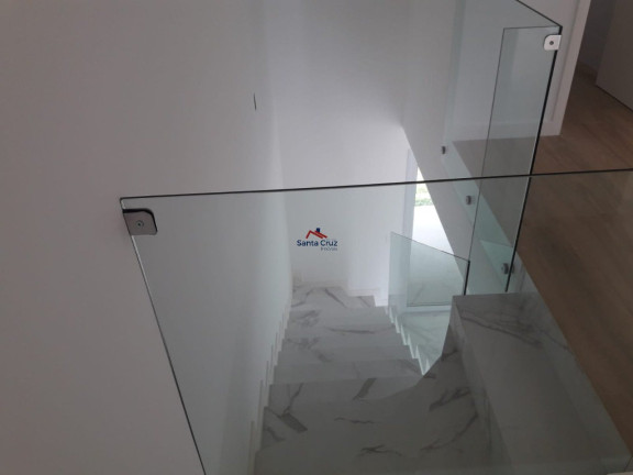 Imagem Sobrado com 3 Quartos à Venda, 225 m² em Ingleses Do Rio Vermelho - Florianópolis Imagem Sobrado com 3 Quartos à Venda, 225 m² em Ingleses Do Rio Vermelho - Florianópolis