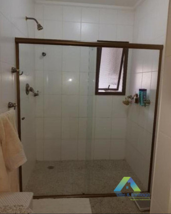 Imagem Apartamento com 2 Quartos à Venda, 85 m² em Vila Mariana - São Paulo Imagem Apartamento com 2 Quartos à Venda, 85 m² em Vila Mariana - São Paulo