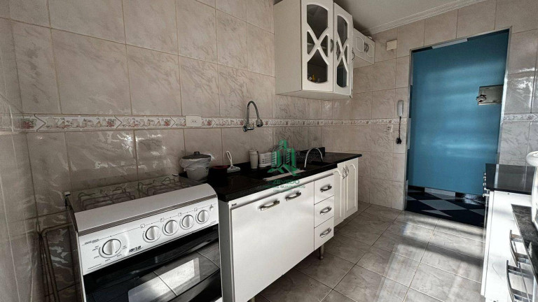 Imagem Apartamento com 2 Quartos à Venda, 78 m² em Vila Imaculada - Guarulhos Imagem Apartamento com 2 Quartos à Venda, 78 m² em Vila Imaculada - Guarulhos