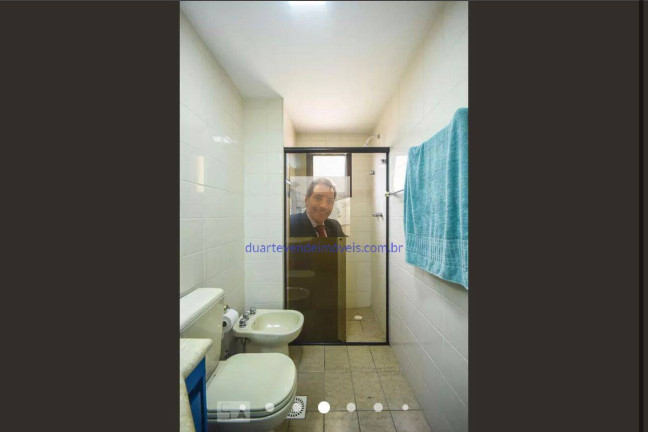 Imagem Apartamento com 3 Quartos à Venda, 149 m² em Fazenda Morumbi - São Paulo Imagem Apartamento com 3 Quartos à Venda, 149 m² em Fazenda Morumbi - São Paulo
