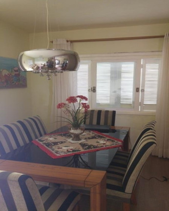 Imagem Casa com 2 Quartos à Venda, 68 m² em Piá - Nova Petrópolis
