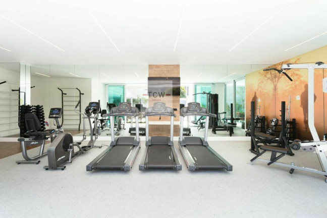 Imagem Apartamento com 3 Quartos à Venda, 215 m² em Vila Mariana - São Paulo Imagem Apartamento com 3 Quartos à Venda, 215 m² em Vila Mariana - São Paulo