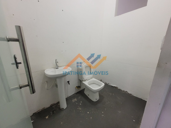 Imagem Imóvel à Venda, 200 m² em Veneza - Ipatinga