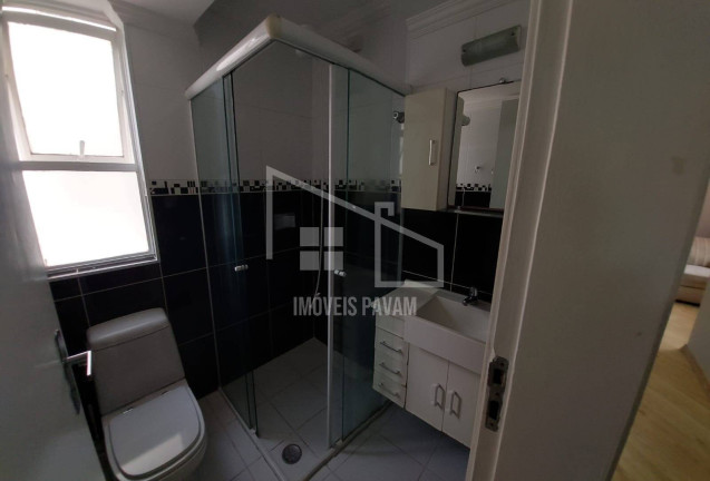 Imagem Apartamento com 3 Quartos à Venda, 73 m² em Demarchi - São Bernardo Do Campo