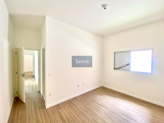 Imagem Casa com 3 Quartos à Venda, em São Venâncio - Itupeva Imagem Casa com 3 Quartos à Venda, em São Venâncio - Itupeva
