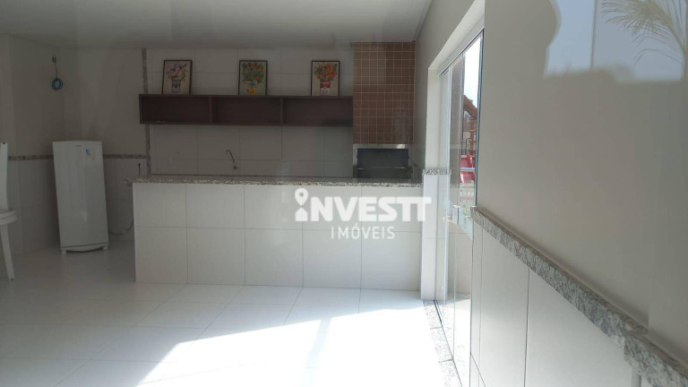 Imagem Apartamento com 3 Quartos à Venda, 96 m² em Setor Pedro Ludovico - Goiânia Imagem Apartamento com 3 Quartos à Venda, 96 m² em Setor Pedro Ludovico - Goiânia
