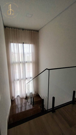 Imagem Casa de Condomínio com 3 Quartos à Venda, 200 m² em Wanel Ville - Sorocaba