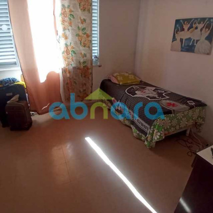 Imagem Apartamento com 3 Quartos à Venda, 90 m² em Copacabana - Rio De Janeiro Imagem Apartamento com 3 Quartos à Venda, 90 m² em Copacabana - Rio De Janeiro
