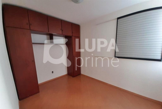 Imagem Apartamento com 2 Quartos à Venda, 50 m² em Imirim - São Paulo Imagem Apartamento com 2 Quartos à Venda, 50 m² em Imirim - São Paulo