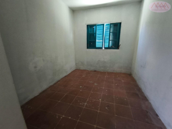Imagem Casa com 2 Quartos à Venda, 87 m² em Nova Itanhaém (interior) - Itanhaém Imagem Casa com 2 Quartos à Venda, 87 m² em Nova Itanhaém (interior) - Itanhaém