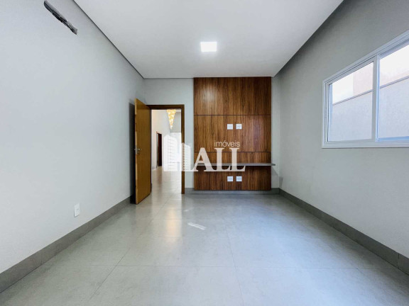 Imagem Casa com 3 Quartos à Venda, 226 m² em Centro - Bady Bassitt Imagem Casa com 3 Quartos à Venda, 226 m² em Centro - Bady Bassitt