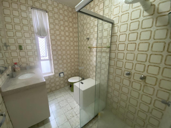 Imagem Apartamento com 3 Quartos à Venda, 133 m² em Agronômica - Florianópolis Imagem Apartamento com 3 Quartos à Venda, 133 m² em Agronômica - Florianópolis