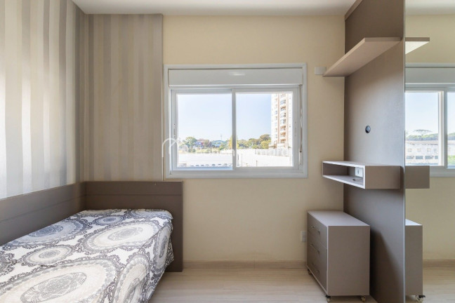 Imagem Apartamento com 2 Quartos à Venda, 65 m² em Chácara Primavera - Campinas Imagem Apartamento com 2 Quartos à Venda, 65 m² em Chácara Primavera - Campinas