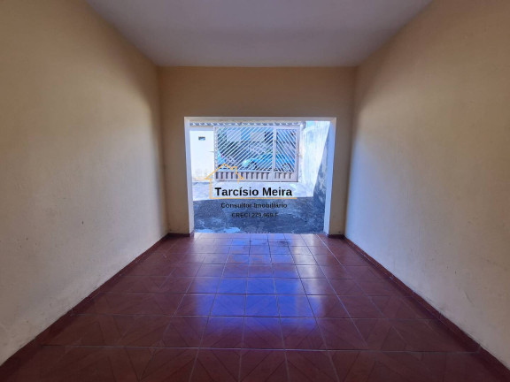 Imagem Casa com 3 Quartos à Venda, 300 m² em Jardim Samambaia - Campinas