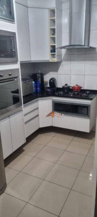 Imagem Sobrado com 2 Quartos à Venda, 47 m² em Penha De França - São Paulo Imagem Sobrado com 2 Quartos à Venda, 47 m² em Penha De França - São Paulo