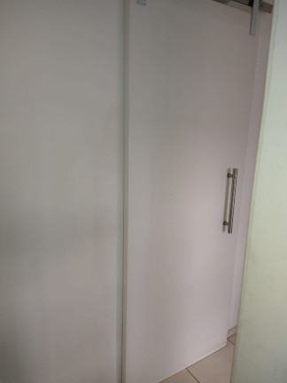 Imagem Imóvel com 2 Quartos à Venda, 45 m² em Laranjeiras - Betim