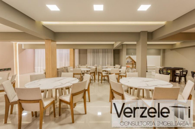 Imagem Apartamento com 2 Quartos à Venda, 68 m² em Nações - Balneário Camboriú Imagem Apartamento com 2 Quartos à Venda, 68 m² em Nações - Balneário Camboriú