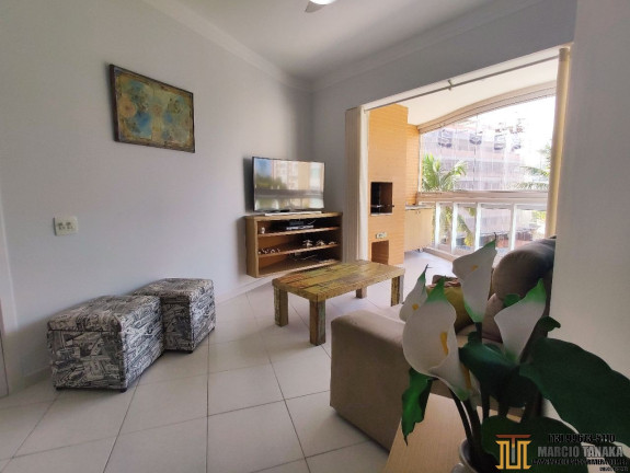 Imóvel com 3 Quartos à Venda, 87 m² em Riviera - Bertioga