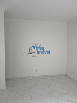 Imagem Casa com 3 Quartos à Venda, 113 m² em Parque Esplanada Iii - Valparaíso De Goiás Imagem Casa com 3 Quartos à Venda, 113 m² em Parque Esplanada Iii - Valparaíso De Goiás