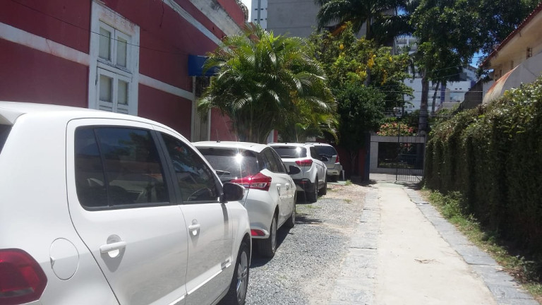 Imagem Imóvel à Venda, 1.008 m² em Gracas - Recife