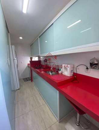 Imagem Apartamento com 2 Quartos à Venda, 70 m² em Parque Riviera - Cabo Frio Imagem Apartamento com 2 Quartos à Venda, 70 m² em Parque Riviera - Cabo Frio