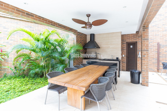 Imagem Apartamento com 1 Quarto à Venda, 46 m² em Santa Cecília - São Paulo Imagem Apartamento com 1 Quarto à Venda, 46 m² em Santa Cecília - São Paulo
