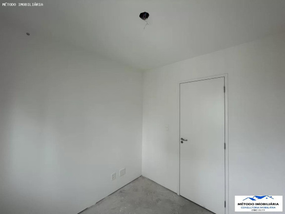 Imagem Apartamento com 2 Quartos à Venda, 57 m² em Pompéia - São Paulo