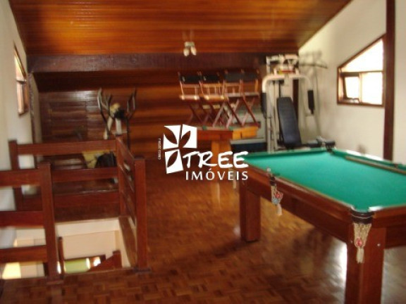 Imagem Casa com 4 Quartos à Venda, 400 m² em Condomínio Arujazinho 5 - Arujá Imagem Casa com 4 Quartos à Venda, 400 m² em Condomínio Arujazinho 5 - Arujá