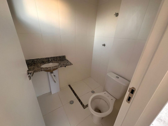 Imagem Apartamento com 1 Quarto à Venda, 29 m² em Jardim São Paulo(zona Norte) - São Paulo Imagem Apartamento com 1 Quarto à Venda, 29 m² em Jardim São Paulo(zona Norte) - São Paulo