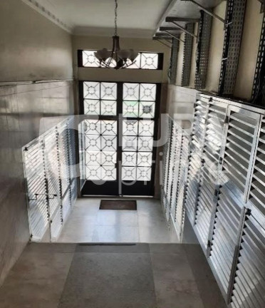 Imagem Apartamento com 2 Quartos à Venda, 70 m² em Campos Elíseos - São Paulo Imagem Apartamento com 2 Quartos à Venda, 70 m² em Campos Elíseos - São Paulo