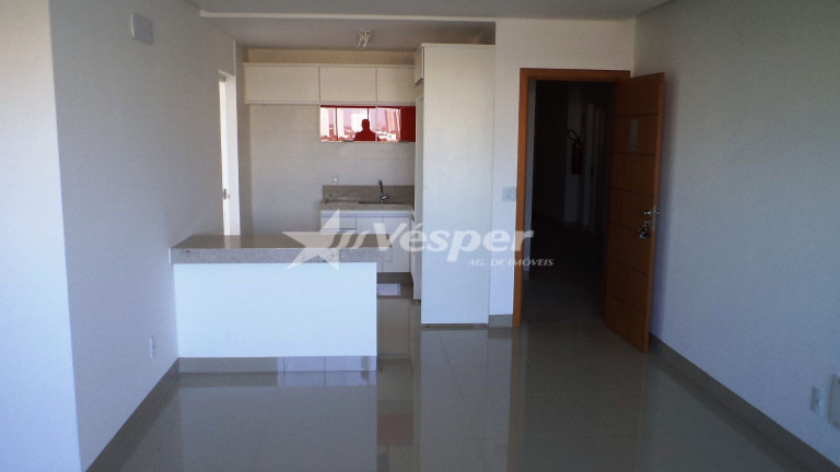 Imagem Apartamento com 3 Quartos à Venda, 95 m² em Parque Amazônia - Goiânia Imagem Apartamento com 3 Quartos à Venda, 95 m² em Parque Amazônia - Goiânia