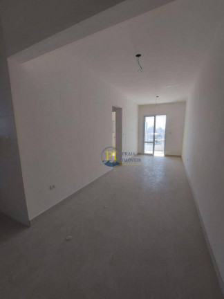Imagem Apartamento com 2 Quartos à Venda, 64 m² em Canto Do Forte - Praia Grande Imagem Apartamento com 2 Quartos à Venda, 64 m² em Canto Do Forte - Praia Grande