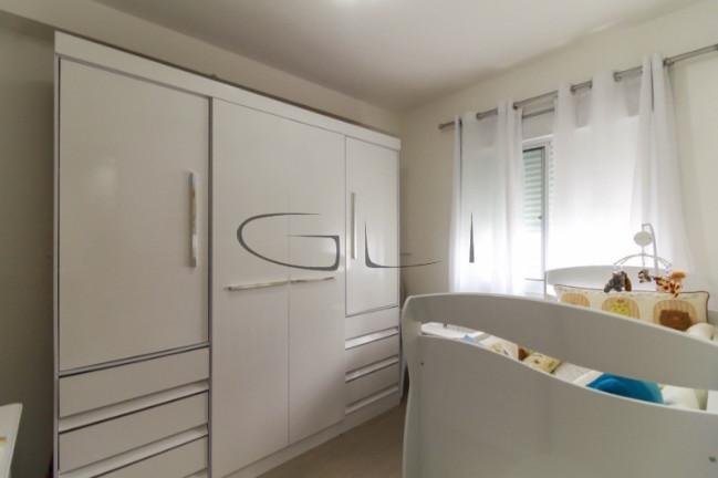 Imagem Imóvel com 2 Quartos à Venda, 50 m² em Brás - São Paulo Imagem Imóvel com 2 Quartos à Venda, 50 m² em Brás - São Paulo