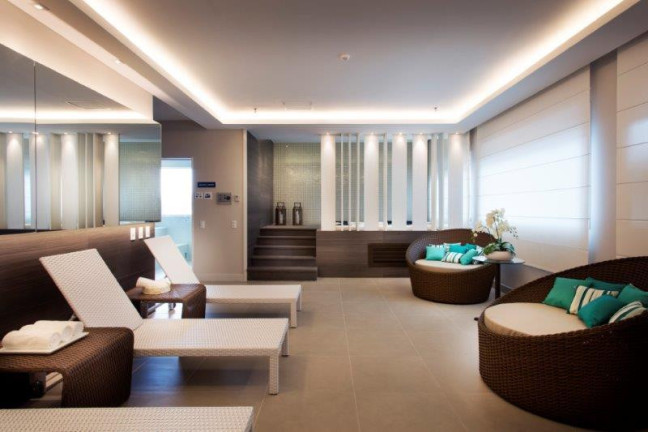 Imagem Apartamento com 2 Quartos à Venda, 79 m² em Barra Da Tijuca - Rio De Janeiro Imagem Apartamento com 2 Quartos à Venda, 79 m² em Barra Da Tijuca - Rio De Janeiro