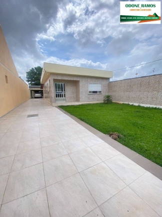 Casa com 3 Quartos à Venda, 150 m² em Canoas