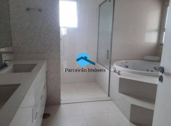 Imagem Apartamento com 4 Quartos à Venda, 300 m² em Jardim Do Mar - São Bernardo Do Campo Imagem Apartamento com 4 Quartos à Venda, 300 m² em Jardim Do Mar - São Bernardo Do Campo