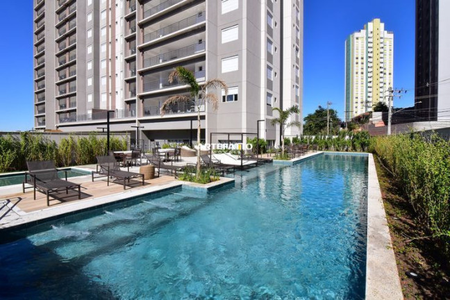 Imagem Apartamento com 2 Quartos à Venda, 72 m² em Freguesia Do ó - São Paulo Imagem Apartamento com 2 Quartos à Venda, 72 m² em Freguesia Do ó - São Paulo