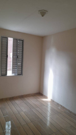 Imagem Apartamento com 1 Quarto à Venda, 36 m² em Cidade Tiradentes - São Paulo
